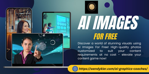 AI Images For Free.jpg