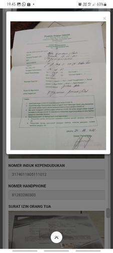 scaled Screenshot 20231030 194533 Samsung Internet.jpg