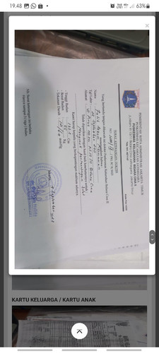 scaled Screenshot 20231030 194852 Samsung Internet.jpg