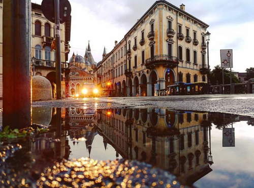 Italian Travel Advisors.png