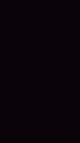 JPEG ٢٠٢٣١٠٣٠ ١٤١١٠٠ 3287156373342683811.jpg