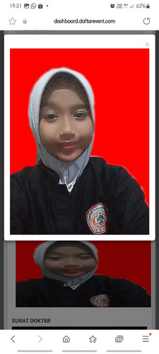 scaled Screenshot 20231030 195156 Samsung Internet.jpg