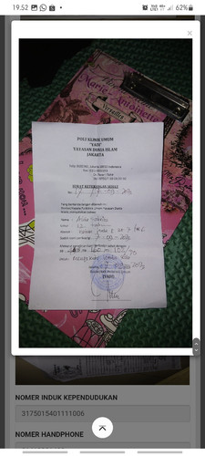 scaled Screenshot 20231030 195205 Samsung Internet.jpg