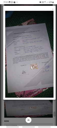 scaled Screenshot 20231030 195215 Samsung Internet.jpg