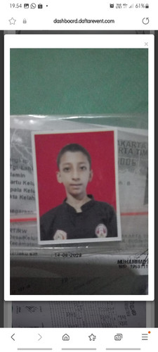 scaled Screenshot 20231030 195405 Samsung Internet.jpg