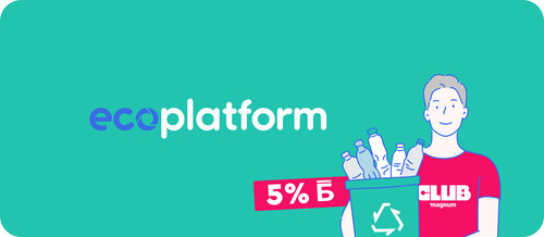 Ecoplatform.jpg