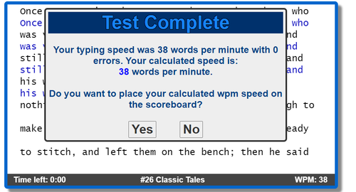 test.3.png
