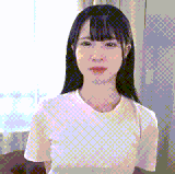144846uovpnau77wsagxud.gif