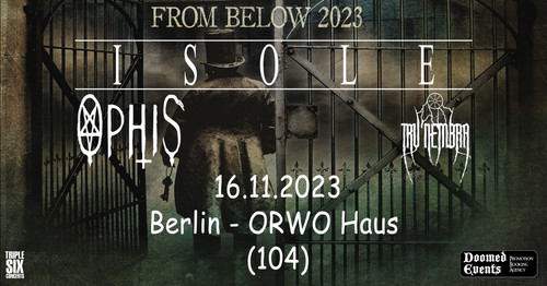 FromBelow2023.jpg