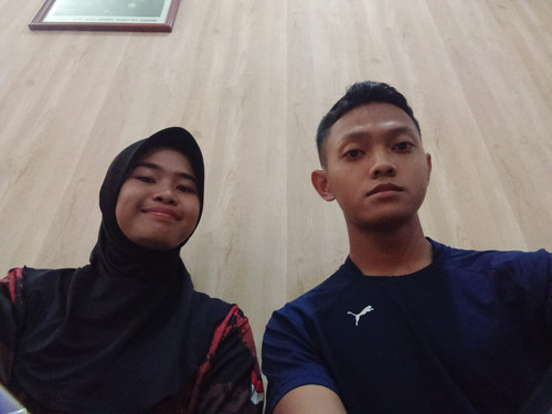 WhatsApp Image 2023 10 30 at 10.36.11.jpg