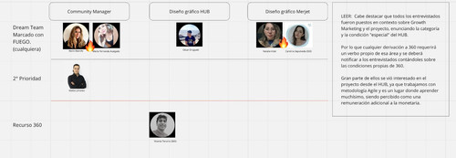 WhatsApp Image 2023 10 24 at 07.25.36.jpg