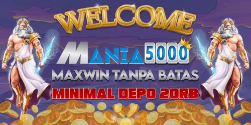welcome mania5000.webp