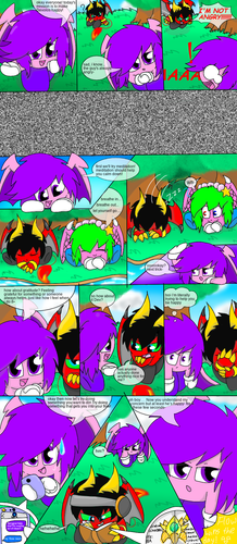 2023 10 27 0p3 Kleki.png