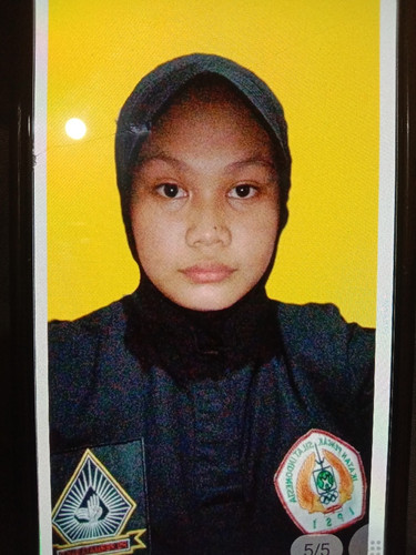 scaled 0cd06944 0754 454a b7da 2873c9f690ab4478368514210500707.jpg