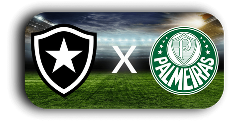 Palmeiras.png