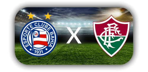 Fluminense.png