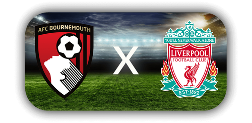 Liverpool.png