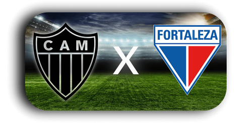 Fortaleza.png