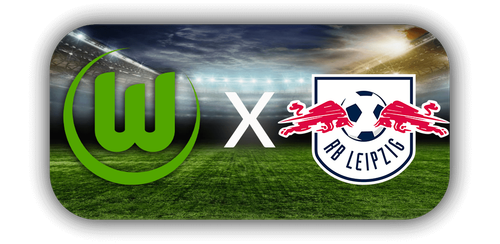 RB Leipzig.png
