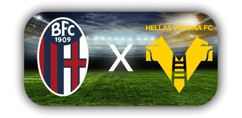 Hellas Verona.png