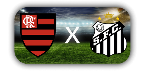 Santos.png