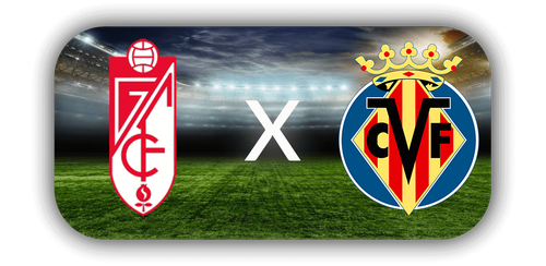 Villarreal.png