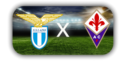 Fiorentina.png