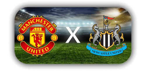 Newcastle United.png