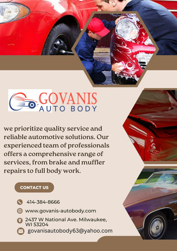 Govanis auto body.jpg