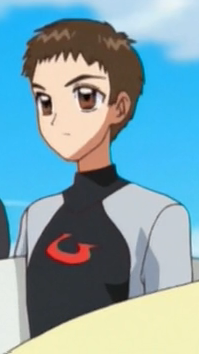 0003748 1.png