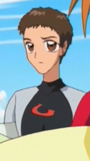 0003747 1.png