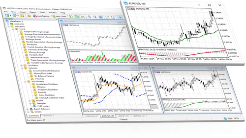 Unlock unparalleled advantages with MTG Grey Label solutions. Seamlessly tailored to your needs MTG Grey Label offers enhanced flexibility empowering businesses with scalable semi-customized options. Experience efficient deployment intuitive interfaces and robust support ensuring a seamless trading experience. Maximize your trading platform's potential with MTG Grey Label.
Website:- https://www.mt5greylabel.com/mt5-white-label/