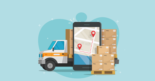 Featured image 2.png