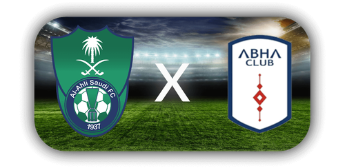 Abha.png