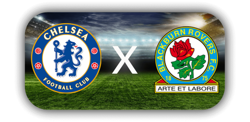 Blackburn Rovers.png