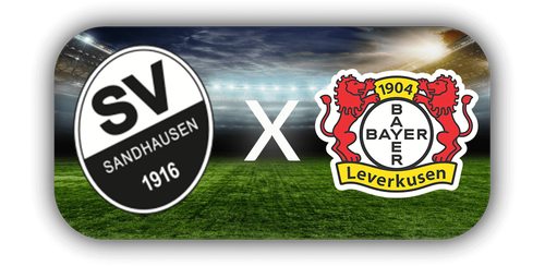 Bayer Leverkusen.png