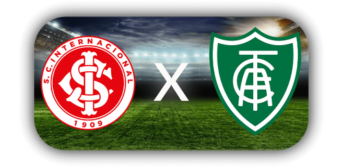 América Mineiro.png