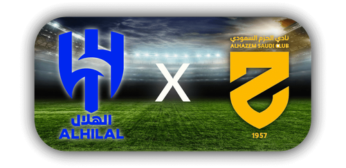 Al Hazm.png