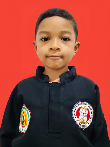 scaled Screenshot 20231030 193200 Samsung Internet.jpg