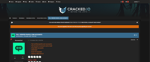 2023 10 30 21 24 27 screenshot.png