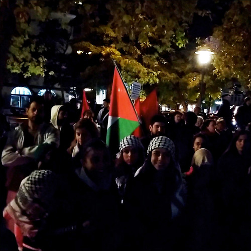 23.10.25 10.jpg