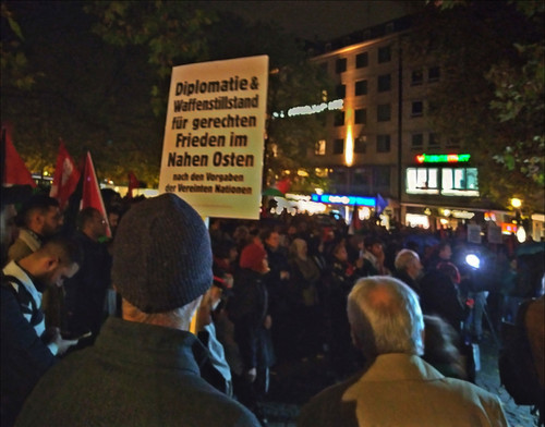 23.10.25 20.jpg