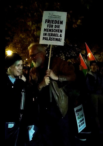 23.10.25 11.jpg