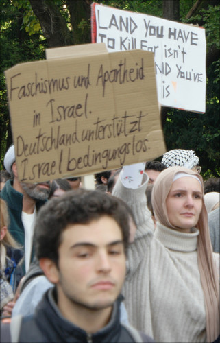  4747.jpg