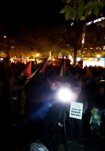 23.10.25 15.jpg