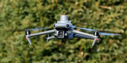 Mavic 3 Enterprise 4.webp