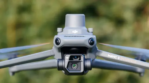 Mavic 3 Enterprise 5.webp