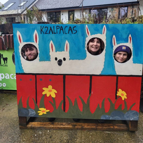 kt sullivan 1698603289 3224440556787885107 860488123.jpg