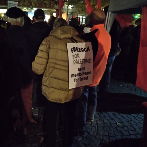 23.10.25 12.jpg