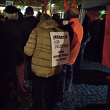 23.10.25 12